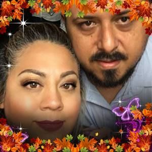 Meet your Posher, Roxana